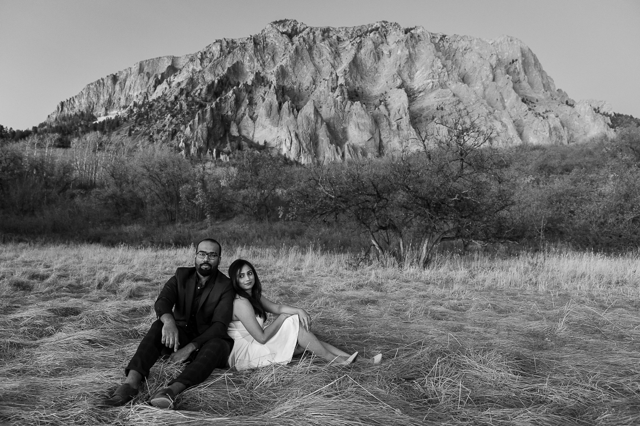 https://mountainmagicmedia.com/wp-content/uploads/2023/07/Crested-Butte-photographer-Gunnison-photographers-Colorado-photography-proposal-engagement-elopement-wedding-venue-photo-by-Mountain-Magic-Media-644.jpg