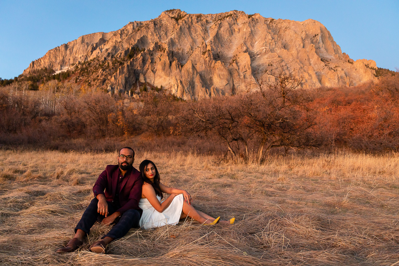 https://mountainmagicmedia.com/wp-content/uploads/2023/07/Crested-Butte-photographer-Gunnison-photographers-Colorado-photography-proposal-engagement-elopement-wedding-venue-photo-by-Mountain-Magic-Media-645.jpg