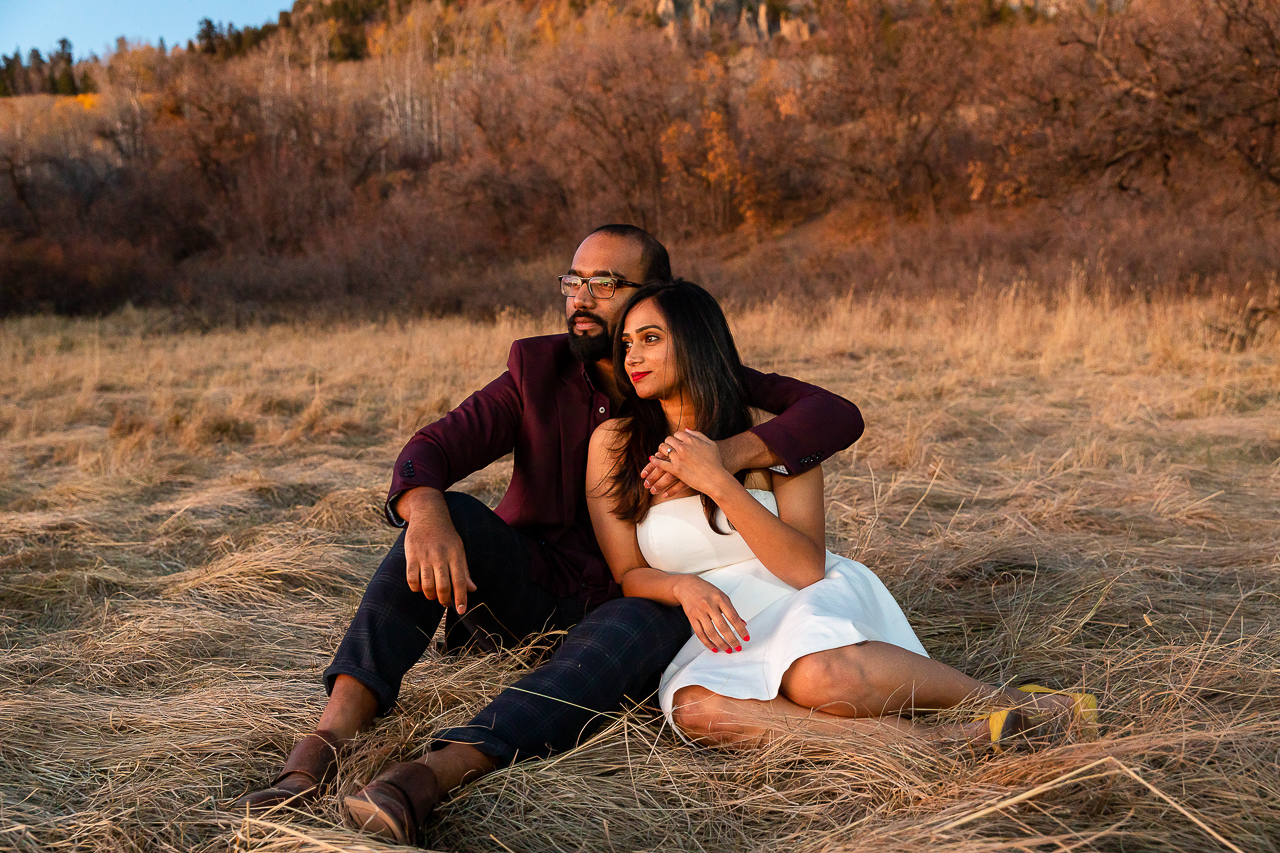 https://mountainmagicmedia.com/wp-content/uploads/2023/07/Crested-Butte-photographer-Gunnison-photographers-Colorado-photography-proposal-engagement-elopement-wedding-venue-photo-by-Mountain-Magic-Media-647.jpg