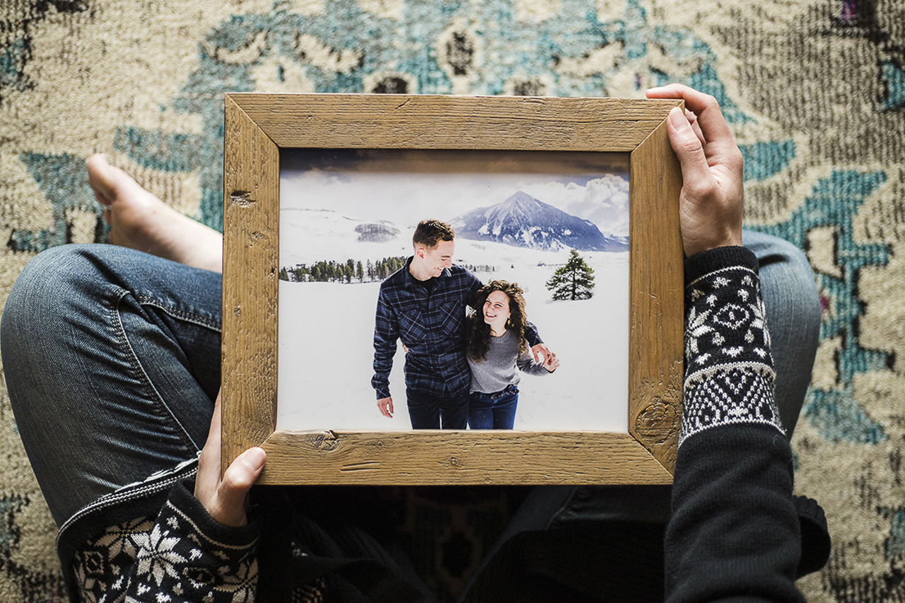 https://mountainmagicmedia.com/wp-content/uploads/2023/07/Crested-Butte-photographer-Gunnison-photographers-Colorado-photography-proposal-engagement-elopement-wedding-venue-photo-by-Mountain-Magic-Media-65-1.jpg