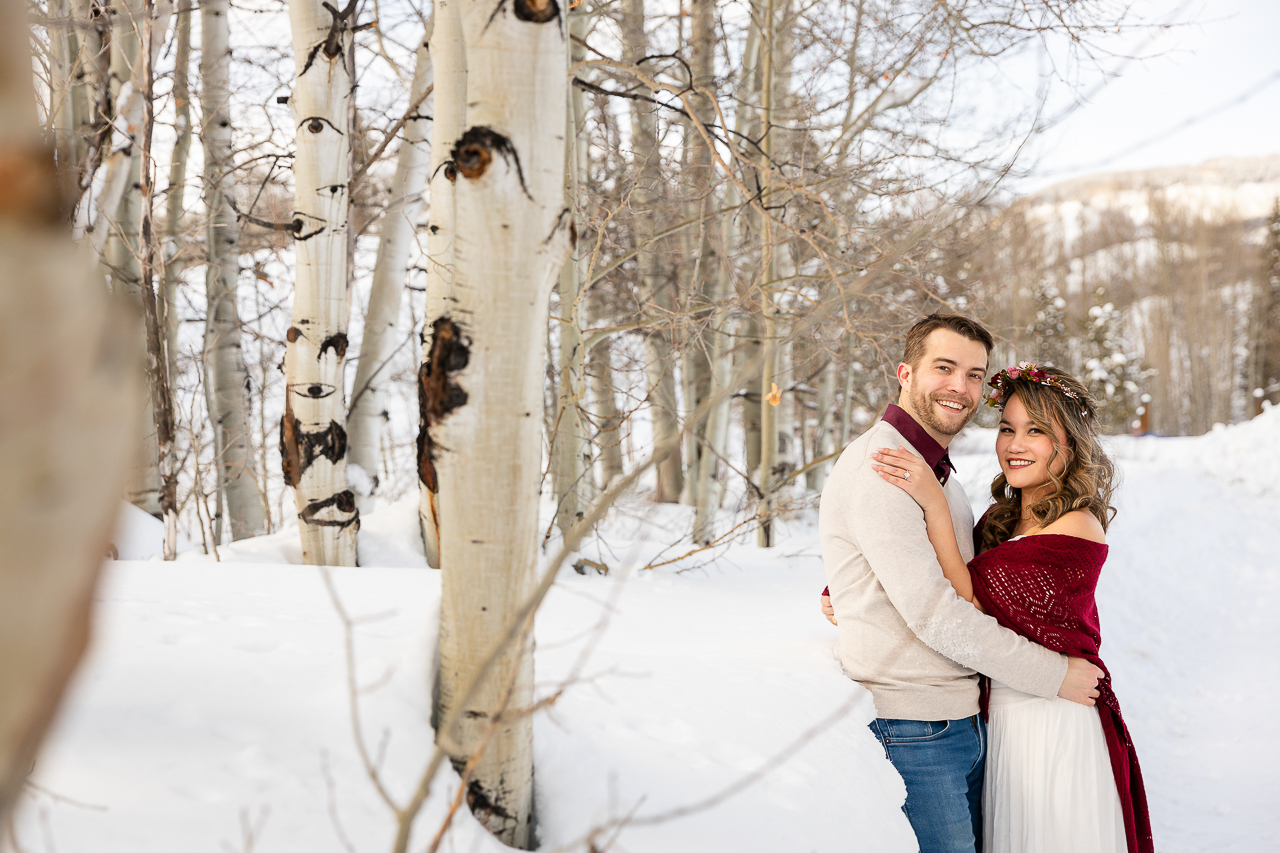 https://mountainmagicmedia.com/wp-content/uploads/2023/07/Crested-Butte-photographer-Gunnison-photographers-Colorado-photography-proposal-engagement-elopement-wedding-venue-photo-by-Mountain-Magic-Media-660.jpg