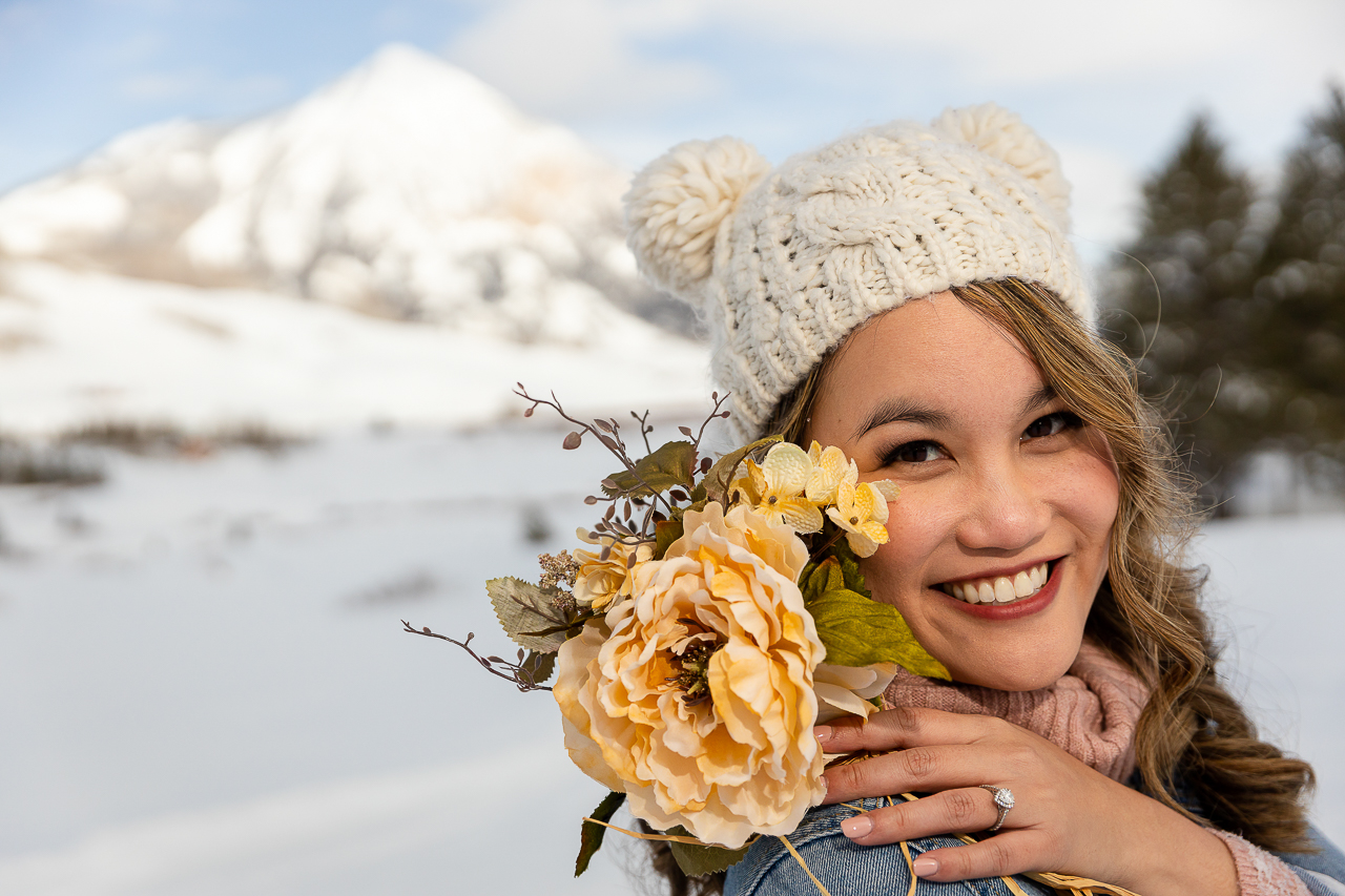 https://mountainmagicmedia.com/wp-content/uploads/2023/07/Crested-Butte-photographer-Gunnison-photographers-Colorado-photography-proposal-engagement-elopement-wedding-venue-photo-by-Mountain-Magic-Media-[000-999].jpg