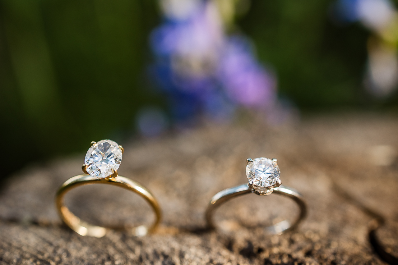 https://mountainmagicmedia.com/wp-content/uploads/2023/07/Crested-Butte-photographer-Gunnison-photographers-Colorado-photography-proposal-engagement-elopement-wedding-venue-photo-by-Mountain-Magic-Media-69.jpg