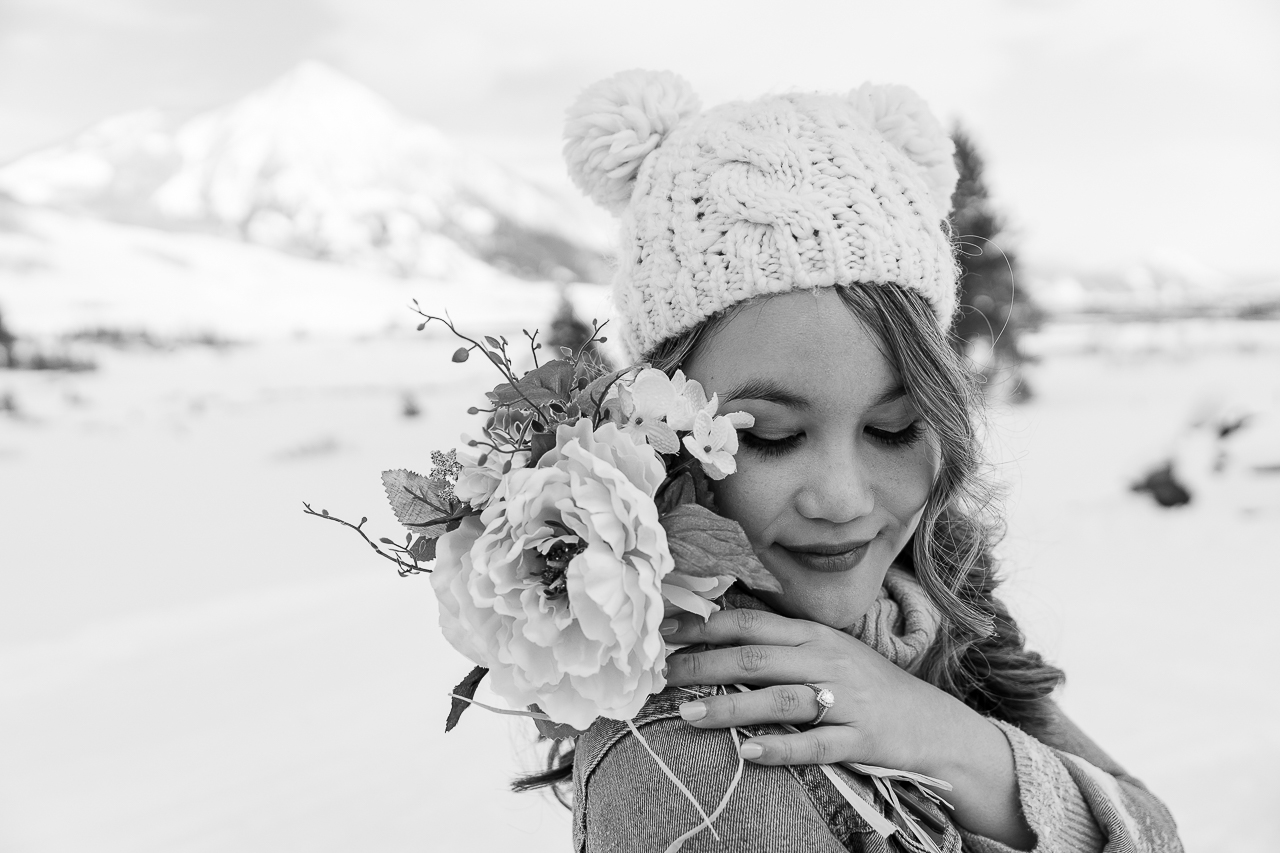 https://mountainmagicmedia.com/wp-content/uploads/2023/07/Crested-Butte-photographer-Gunnison-photographers-Colorado-photography-proposal-engagement-elopement-wedding-venue-photo-by-Mountain-Magic-Media-690.jpg