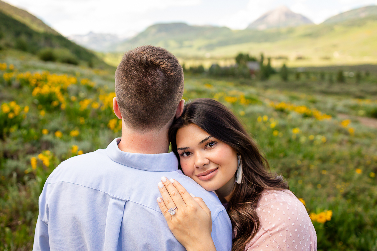 https://mountainmagicmedia.com/wp-content/uploads/2023/07/Crested-Butte-photographer-Gunnison-photographers-Colorado-photography-proposal-engagement-elopement-wedding-venue-photo-by-Mountain-Magic-Media-826.jpg