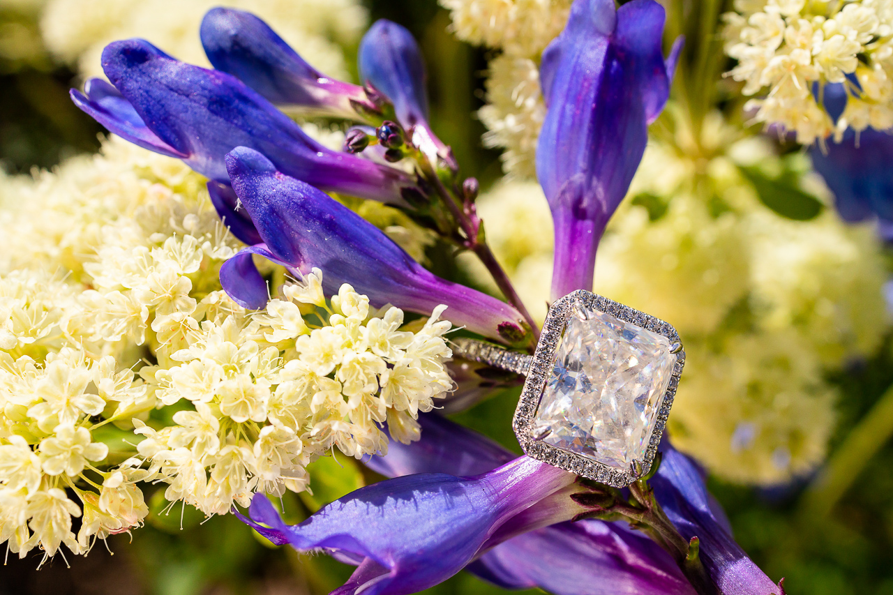 https://mountainmagicmedia.com/wp-content/uploads/2023/07/Crested-Butte-photographer-Gunnison-photographers-Colorado-photography-proposal-engagement-elopement-wedding-venue-photo-by-Mountain-Magic-Media-831.jpg