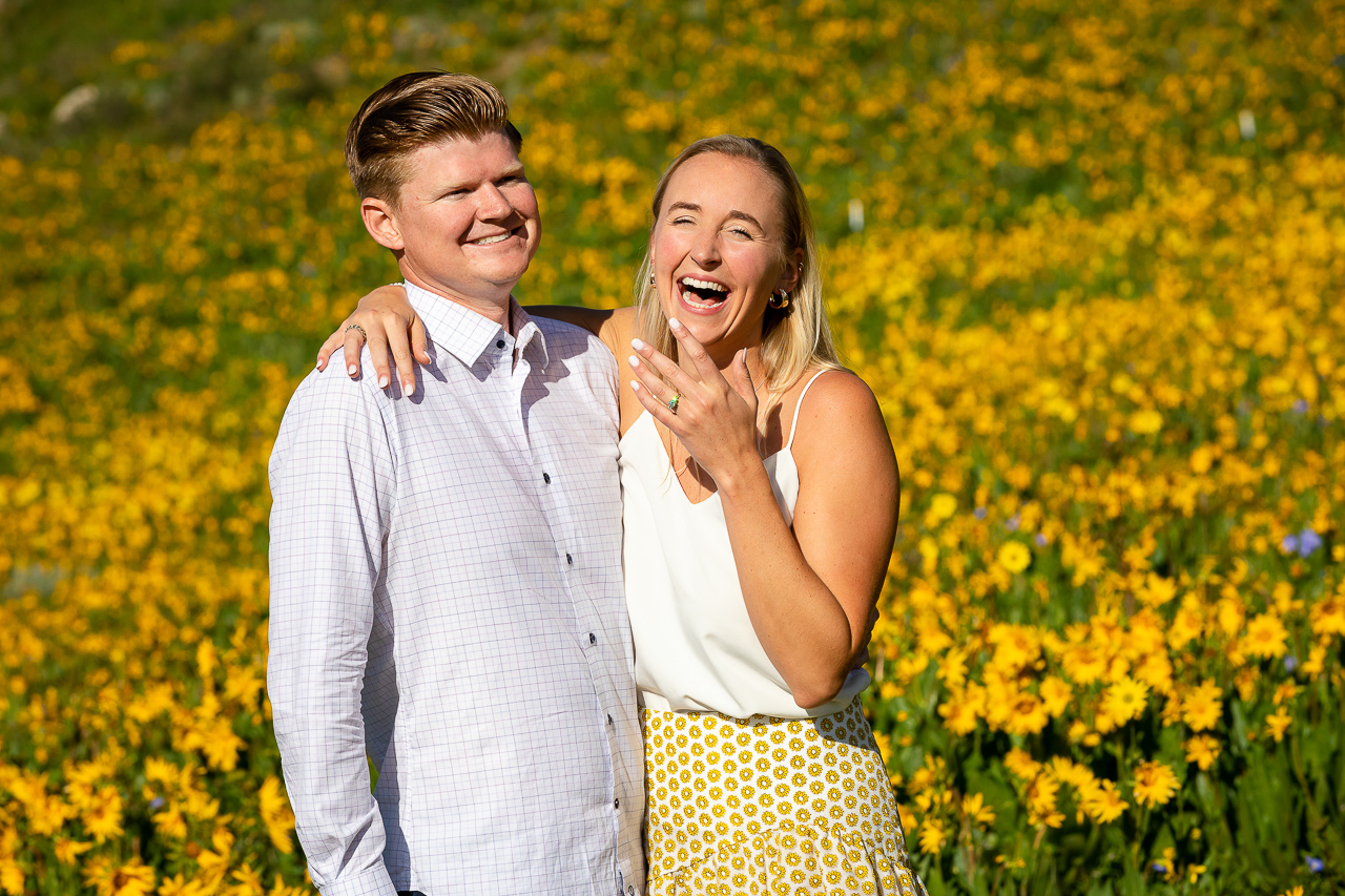 https://mountainmagicmedia.com/wp-content/uploads/2023/07/Crested-Butte-photographer-Gunnison-photographers-Colorado-photography-proposal-engagement-elopement-wedding-venue-photo-by-Mountain-Magic-Media-841.jpg