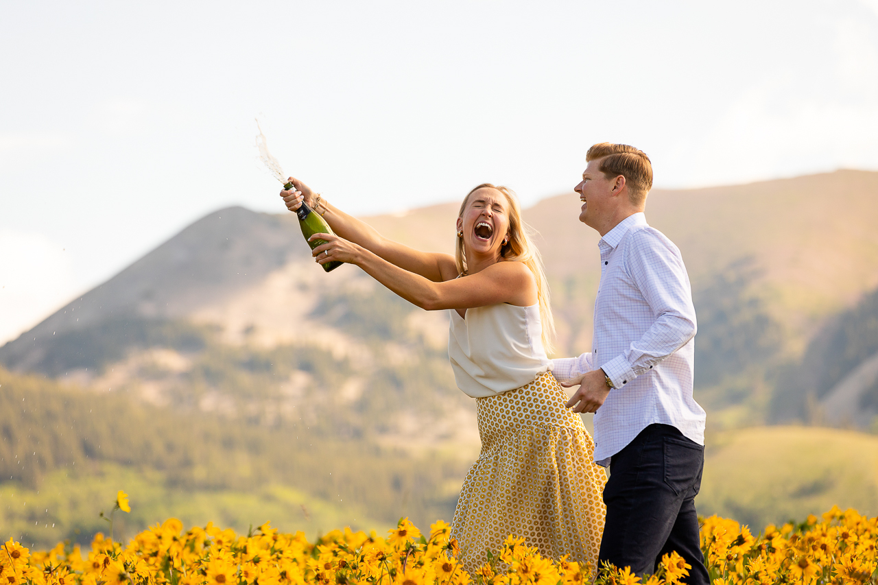 https://mountainmagicmedia.com/wp-content/uploads/2023/07/Crested-Butte-photographer-Gunnison-photographers-Colorado-photography-proposal-engagement-elopement-wedding-venue-photo-by-Mountain-Magic-Media-850.jpg