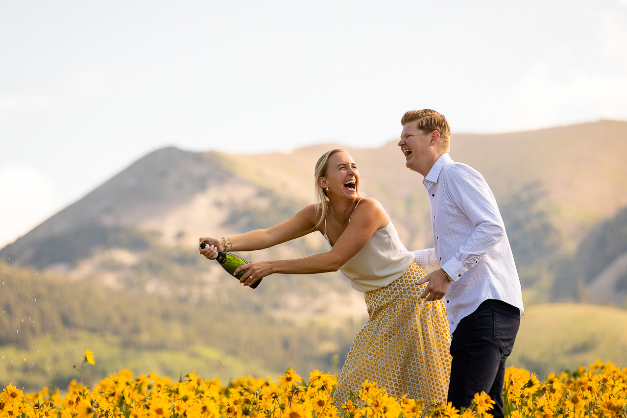 https://mountainmagicmedia.com/wp-content/uploads/2023/07/Crested-Butte-photographer-Gunnison-photographers-Colorado-photography-proposal-engagement-elopement-wedding-venue-photo-by-Mountain-Magic-Media-852.jpg
