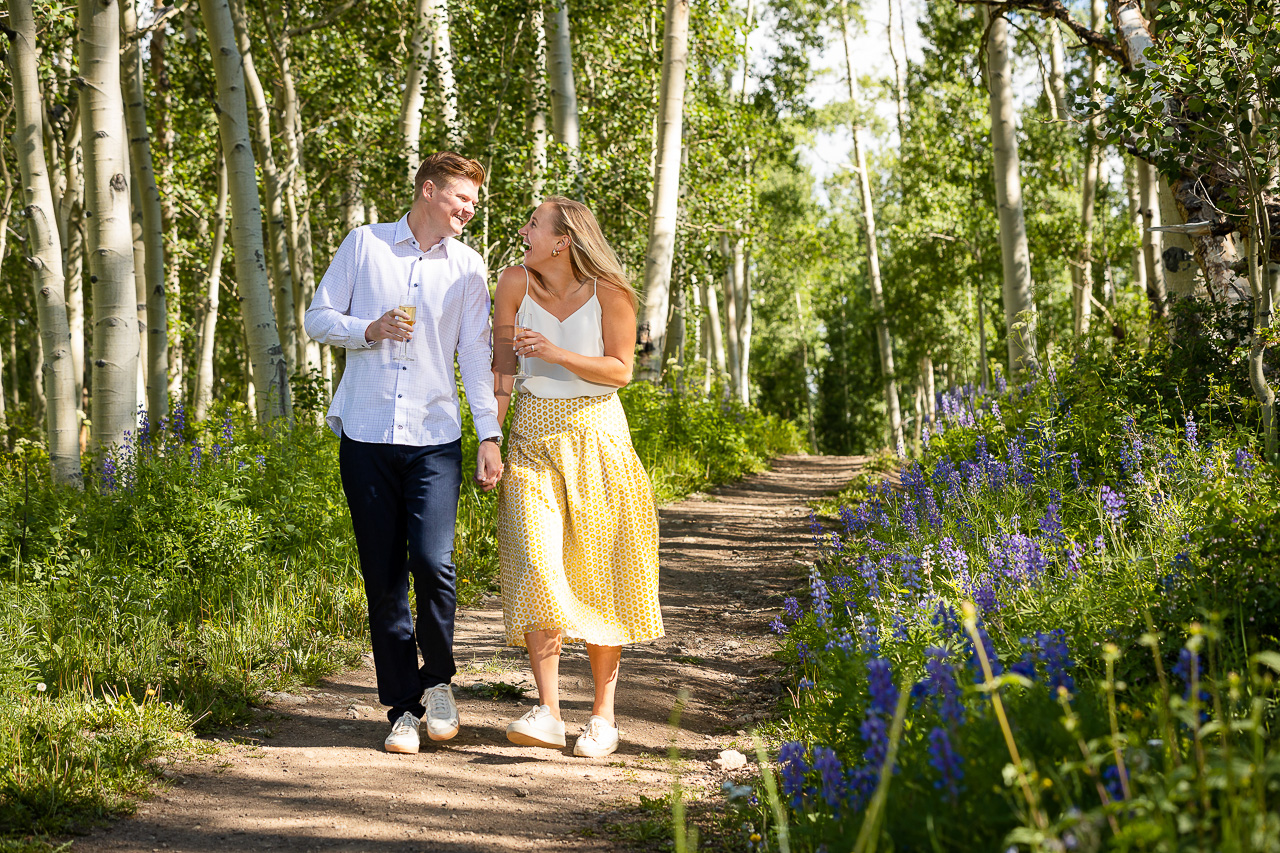 https://mountainmagicmedia.com/wp-content/uploads/2023/07/Crested-Butte-photographer-Gunnison-photographers-Colorado-photography-proposal-engagement-elopement-wedding-venue-photo-by-Mountain-Magic-Media-856.jpg