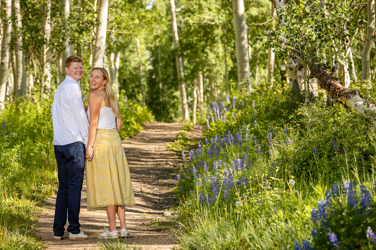 https://mountainmagicmedia.com/wp-content/uploads/2023/07/Crested-Butte-photographer-Gunnison-photographers-Colorado-photography-proposal-engagement-elopement-wedding-venue-photo-by-Mountain-Magic-Media-858.jpg