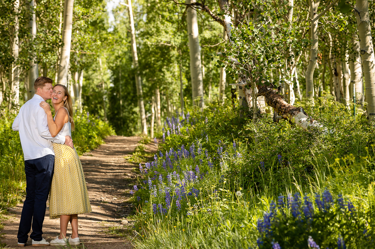 https://mountainmagicmedia.com/wp-content/uploads/2023/07/Crested-Butte-photographer-Gunnison-photographers-Colorado-photography-proposal-engagement-elopement-wedding-venue-photo-by-Mountain-Magic-Media-860.jpg