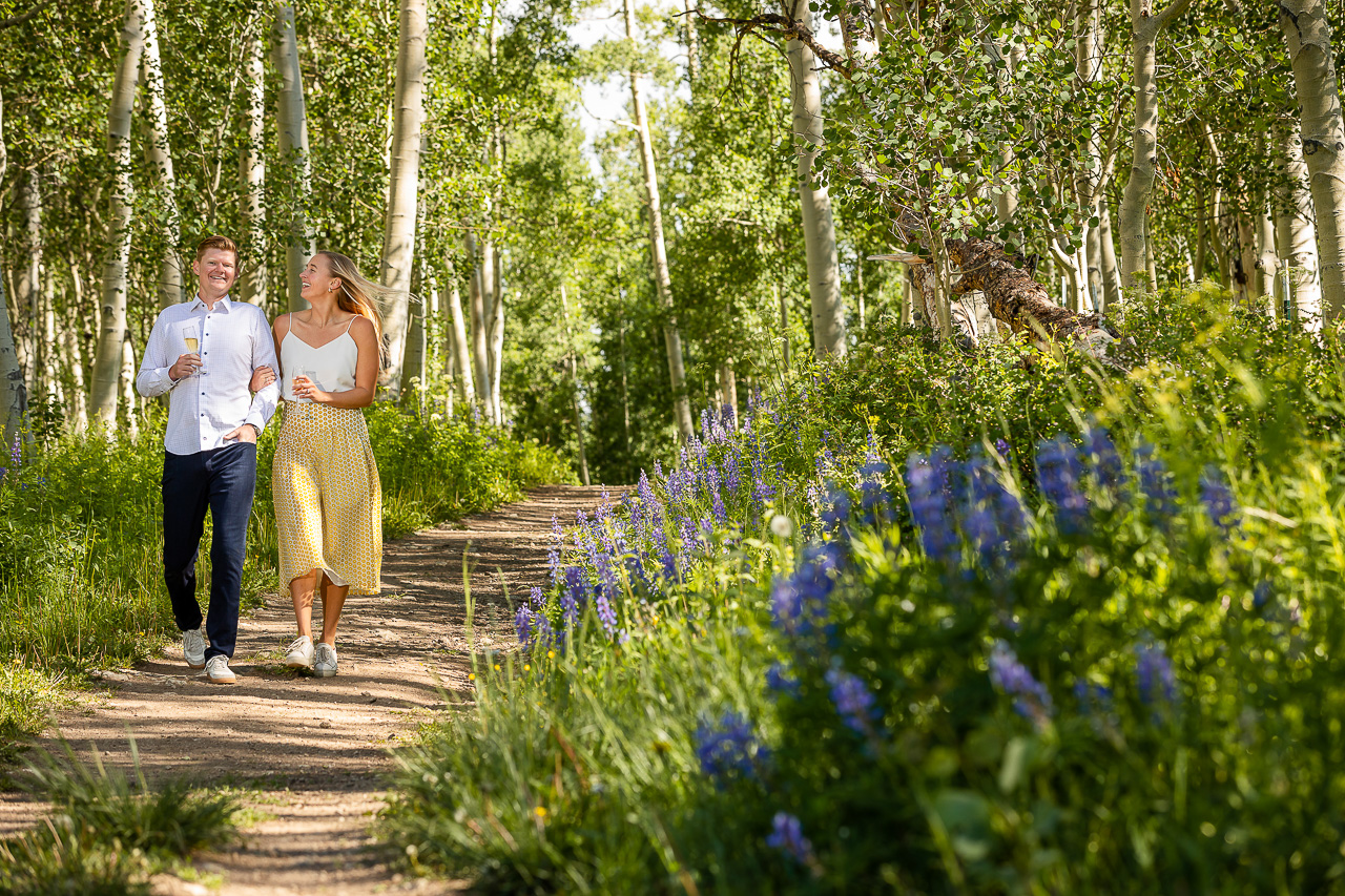 https://mountainmagicmedia.com/wp-content/uploads/2023/07/Crested-Butte-photographer-Gunnison-photographers-Colorado-photography-proposal-engagement-elopement-wedding-venue-photo-by-Mountain-Magic-Media-864.jpg