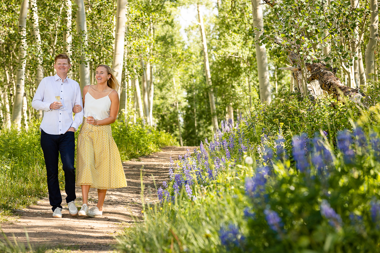 https://mountainmagicmedia.com/wp-content/uploads/2023/07/Crested-Butte-photographer-Gunnison-photographers-Colorado-photography-proposal-engagement-elopement-wedding-venue-photo-by-Mountain-Magic-Media-865.jpg