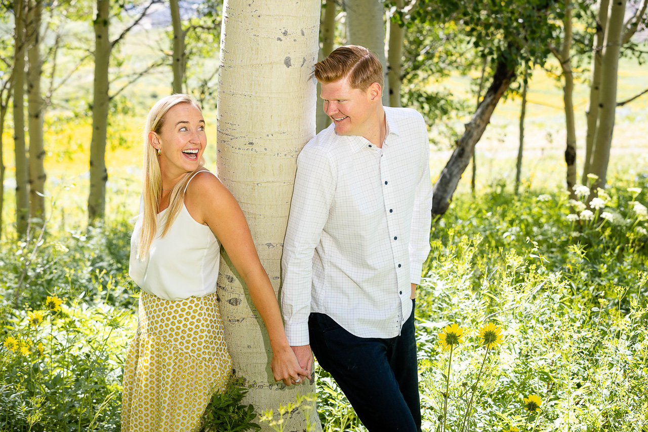 https://mountainmagicmedia.com/wp-content/uploads/2023/07/Crested-Butte-photographer-Gunnison-photographers-Colorado-photography-proposal-engagement-elopement-wedding-venue-photo-by-Mountain-Magic-Media-867.jpg