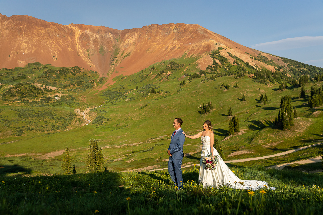 https://mountainmagicmedia.com/wp-content/uploads/2023/07/Crested-Butte-photographer-Gunnison-photographers-Colorado-photography-proposal-engagement-elopement-wedding-venue-photo-by-Mountain-Magic-Media-876.jpg