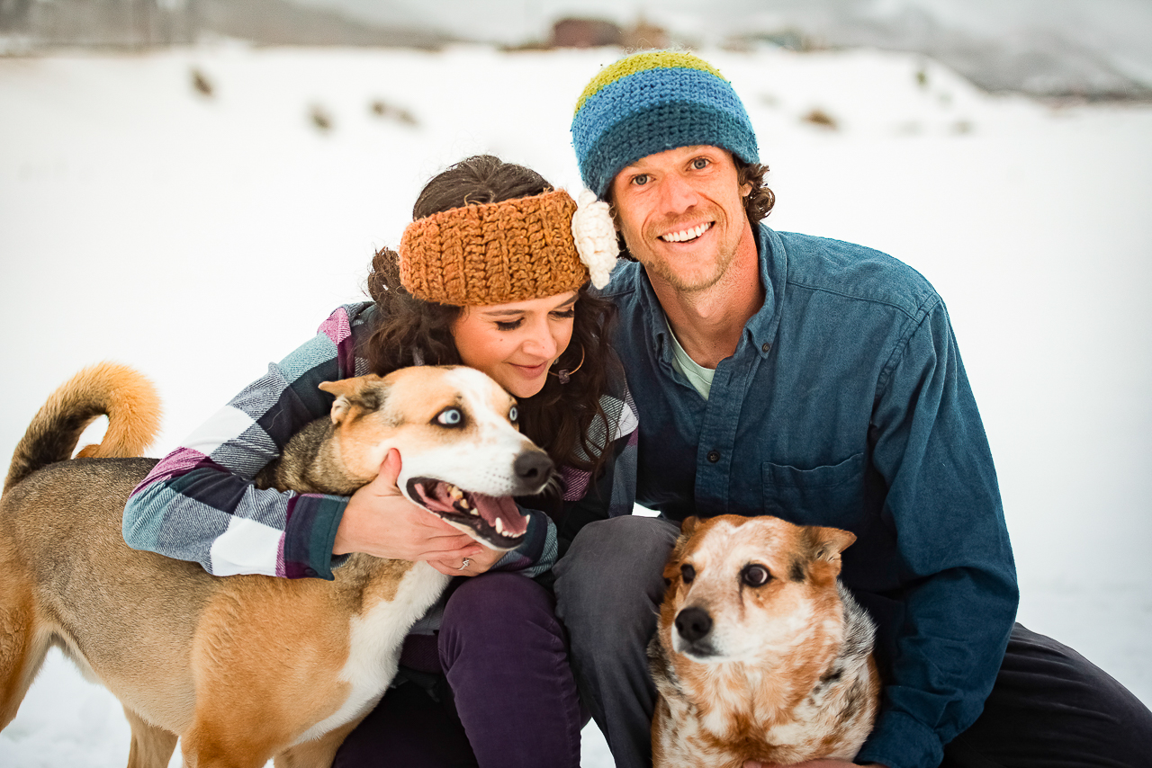 https://mountainmagicmedia.com/wp-content/uploads/2023/07/Crested-Butte-photographer-Gunnison-photographers-Colorado-photography-proposal-engagement-elopement-wedding-venue-photo-by-Mountain-Magic-Media-89.jpg