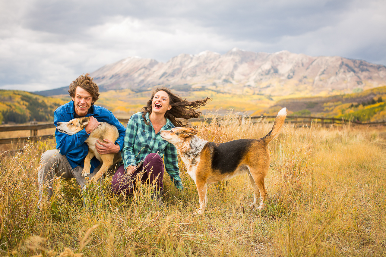 https://mountainmagicmedia.com/wp-content/uploads/2023/07/Crested-Butte-photographer-Gunnison-photographers-Colorado-photography-proposal-engagement-elopement-wedding-venue-photo-by-Mountain-Magic-Media-9-1.jpg