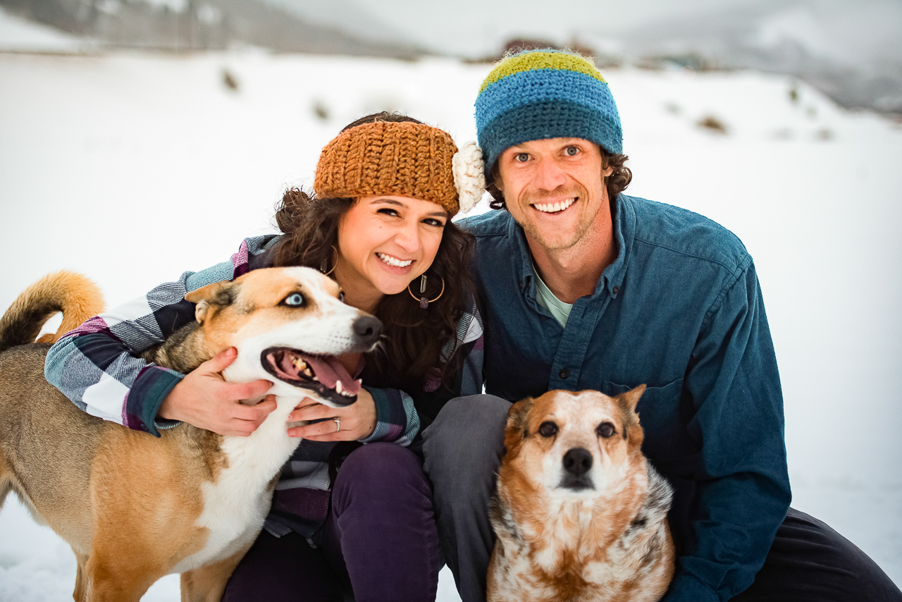 https://mountainmagicmedia.com/wp-content/uploads/2023/07/Crested-Butte-photographer-Gunnison-photographers-Colorado-photography-proposal-engagement-elopement-wedding-venue-photo-by-Mountain-Magic-Media-90.jpg