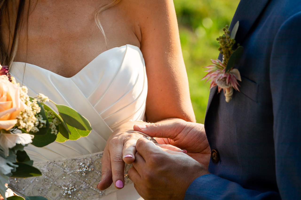 https://mountainmagicmedia.com/wp-content/uploads/2023/07/Crested-Butte-photographer-Gunnison-photographers-Colorado-photography-proposal-engagement-elopement-wedding-venue-photo-by-Mountain-Magic-Media-905.jpg