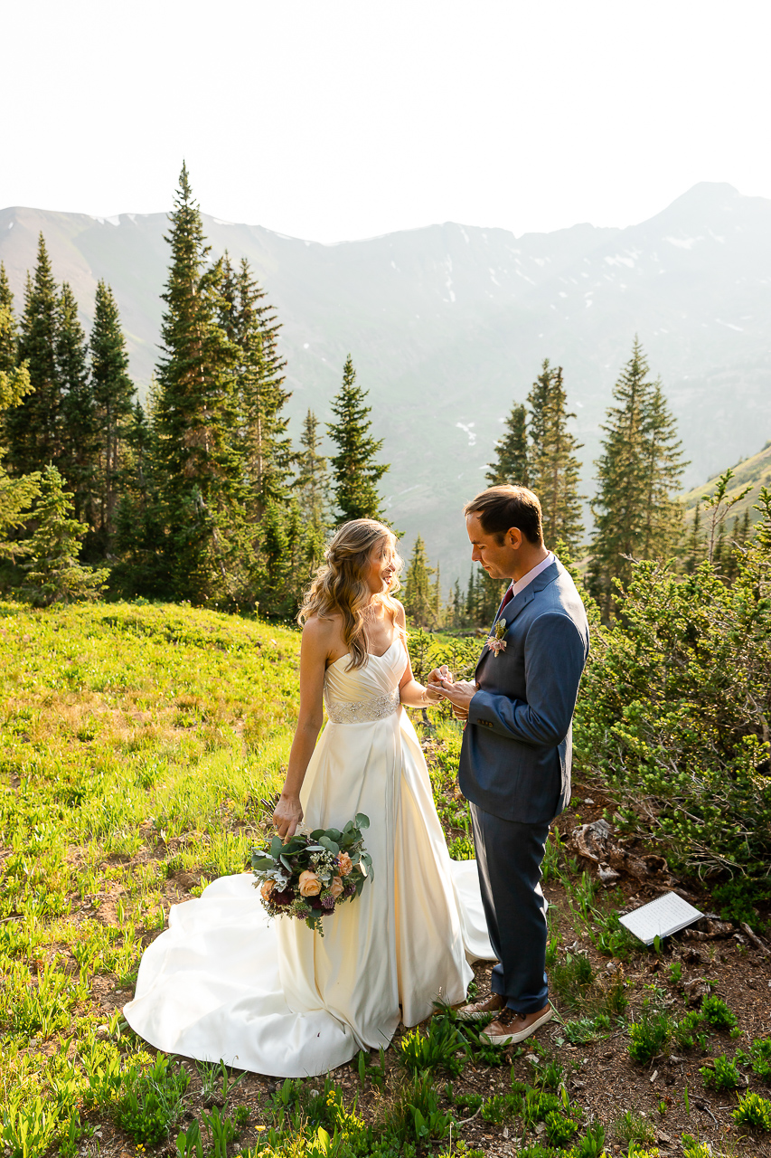 https://mountainmagicmedia.com/wp-content/uploads/2023/07/Crested-Butte-photographer-Gunnison-photographers-Colorado-photography-proposal-engagement-elopement-wedding-venue-photo-by-Mountain-Magic-Media-909.jpg