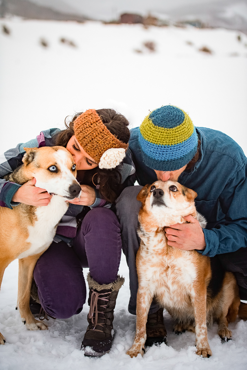 https://mountainmagicmedia.com/wp-content/uploads/2023/07/Crested-Butte-photographer-Gunnison-photographers-Colorado-photography-proposal-engagement-elopement-wedding-venue-photo-by-Mountain-Magic-Media-92.jpg