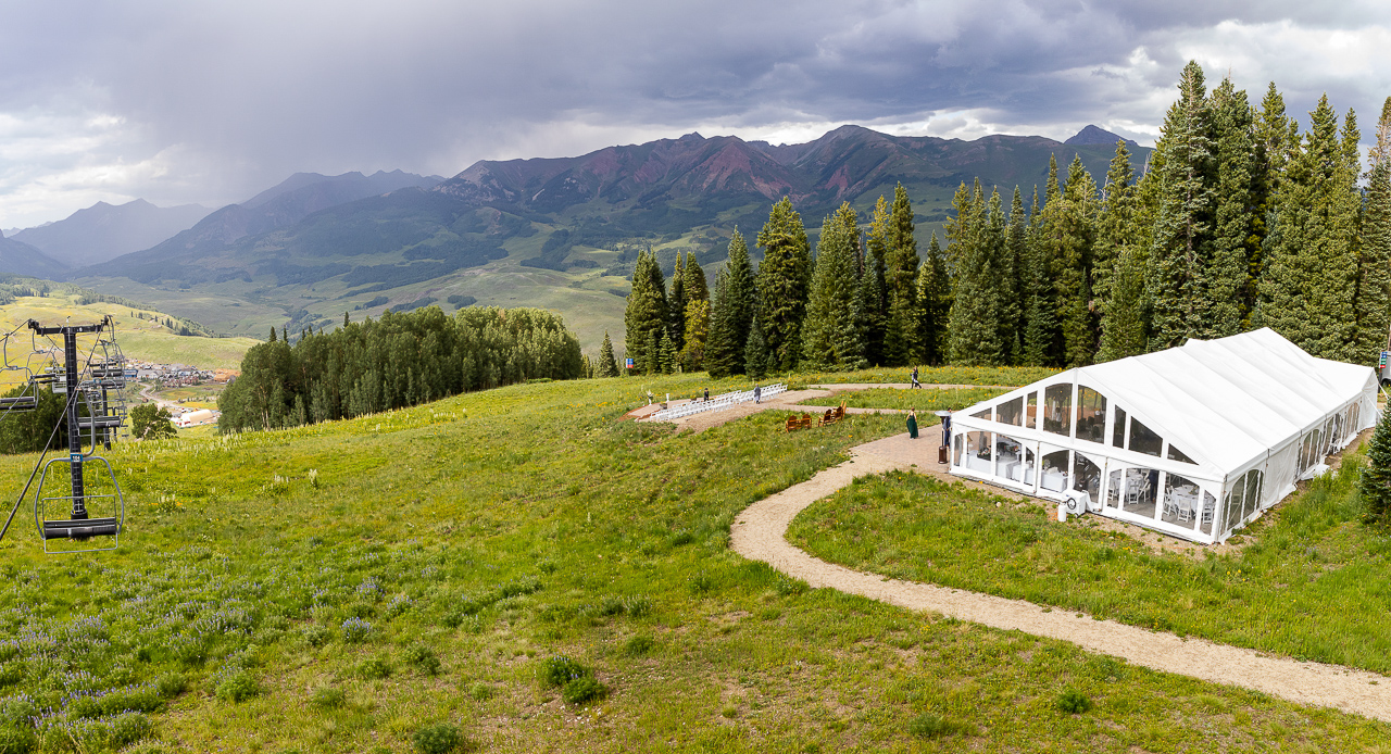 https://mountainmagicmedia.com/wp-content/uploads/2023/07/Crested-Butte-photographer-Gunnison-photographers-Colorado-photography-proposal-engagement-elopement-wedding-venue-photo-by-Mountain-Magic-Media-937.jpg