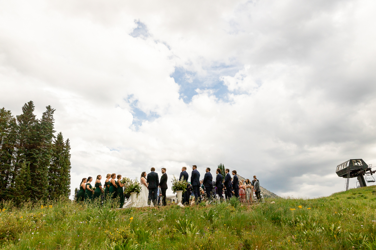 https://mountainmagicmedia.com/wp-content/uploads/2023/07/Crested-Butte-photographer-Gunnison-photographers-Colorado-photography-proposal-engagement-elopement-wedding-venue-photo-by-Mountain-Magic-Media-939.jpg