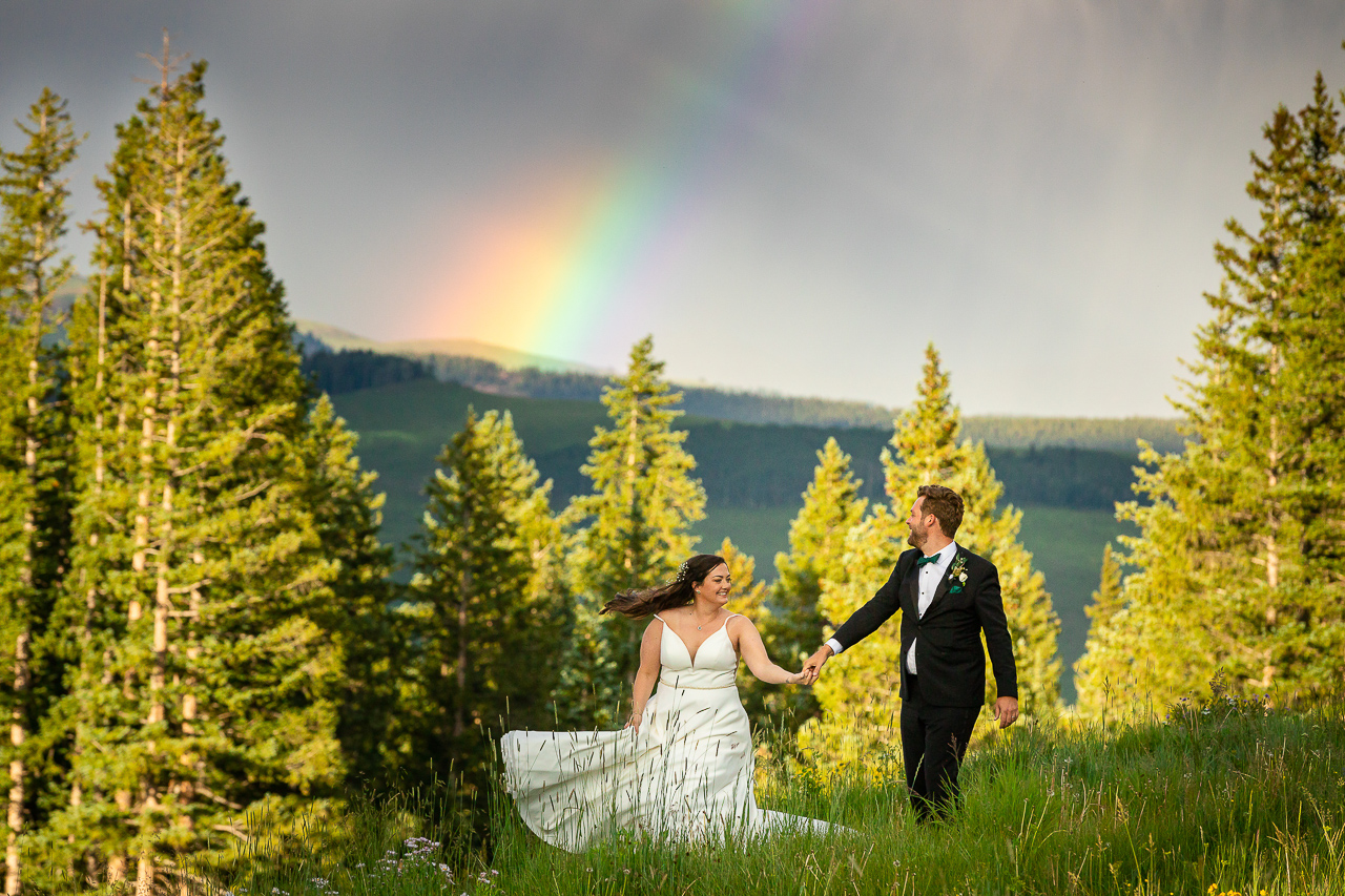 https://mountainmagicmedia.com/wp-content/uploads/2023/07/Crested-Butte-photographer-Gunnison-photographers-Colorado-photography-proposal-engagement-elopement-wedding-venue-photo-by-Mountain-Magic-Media-941.jpg