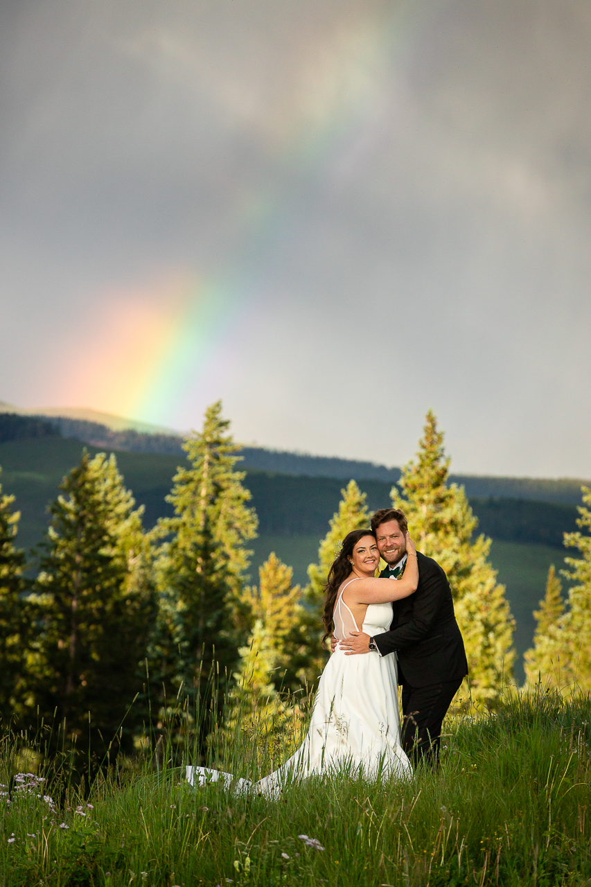 https://mountainmagicmedia.com/wp-content/uploads/2023/07/Crested-Butte-photographer-Gunnison-photographers-Colorado-photography-proposal-engagement-elopement-wedding-venue-photo-by-Mountain-Magic-Media-943.jpg