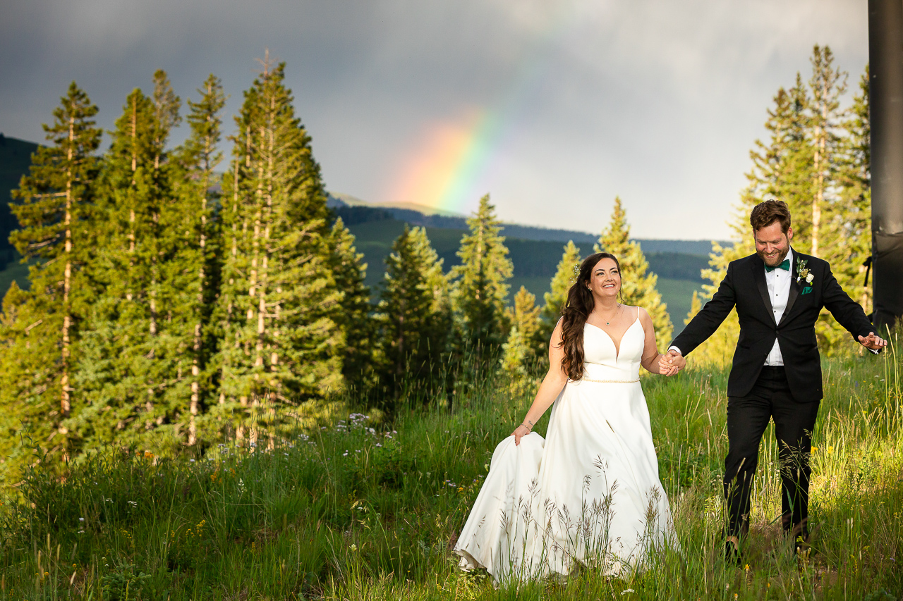 https://mountainmagicmedia.com/wp-content/uploads/2023/07/Crested-Butte-photographer-Gunnison-photographers-Colorado-photography-proposal-engagement-elopement-wedding-venue-photo-by-Mountain-Magic-Media-946.jpg