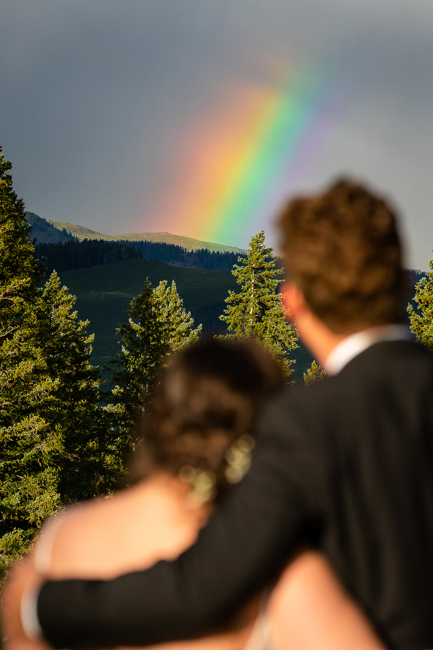 https://mountainmagicmedia.com/wp-content/uploads/2023/07/Crested-Butte-photographer-Gunnison-photographers-Colorado-photography-proposal-engagement-elopement-wedding-venue-photo-by-Mountain-Magic-Media-947.jpg