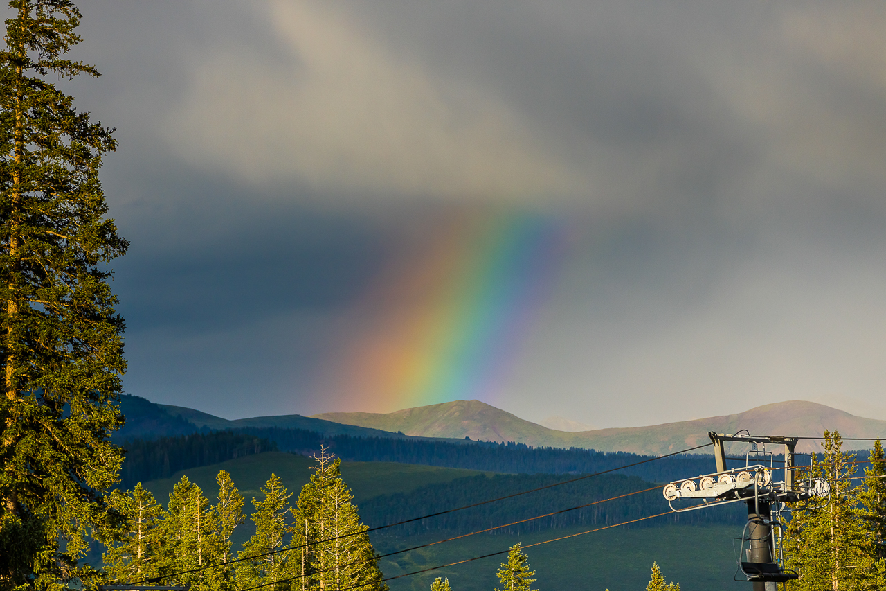 https://mountainmagicmedia.com/wp-content/uploads/2023/07/Crested-Butte-photographer-Gunnison-photographers-Colorado-photography-proposal-engagement-elopement-wedding-venue-photo-by-Mountain-Magic-Media-948.jpg