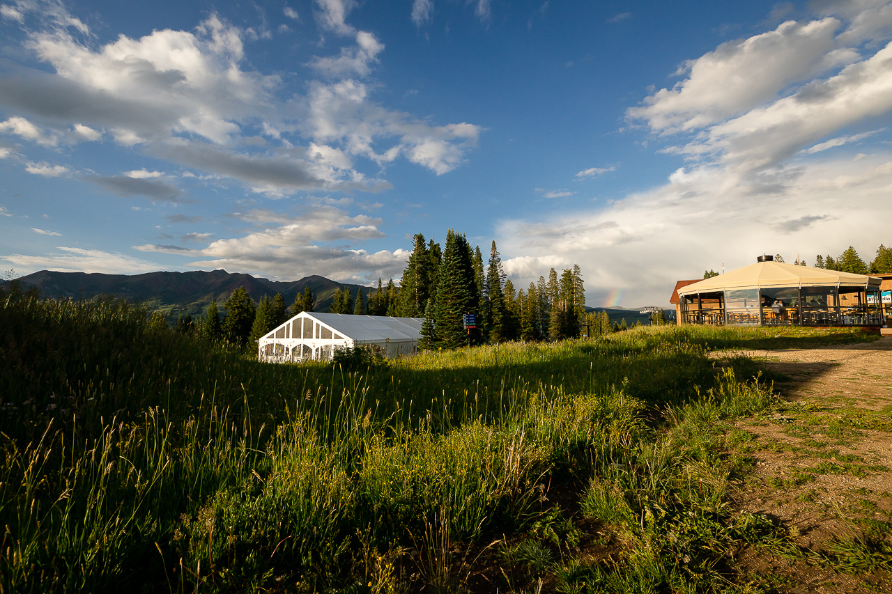 https://mountainmagicmedia.com/wp-content/uploads/2023/07/Crested-Butte-photographer-Gunnison-photographers-Colorado-photography-proposal-engagement-elopement-wedding-venue-photo-by-Mountain-Magic-Media-949.jpg