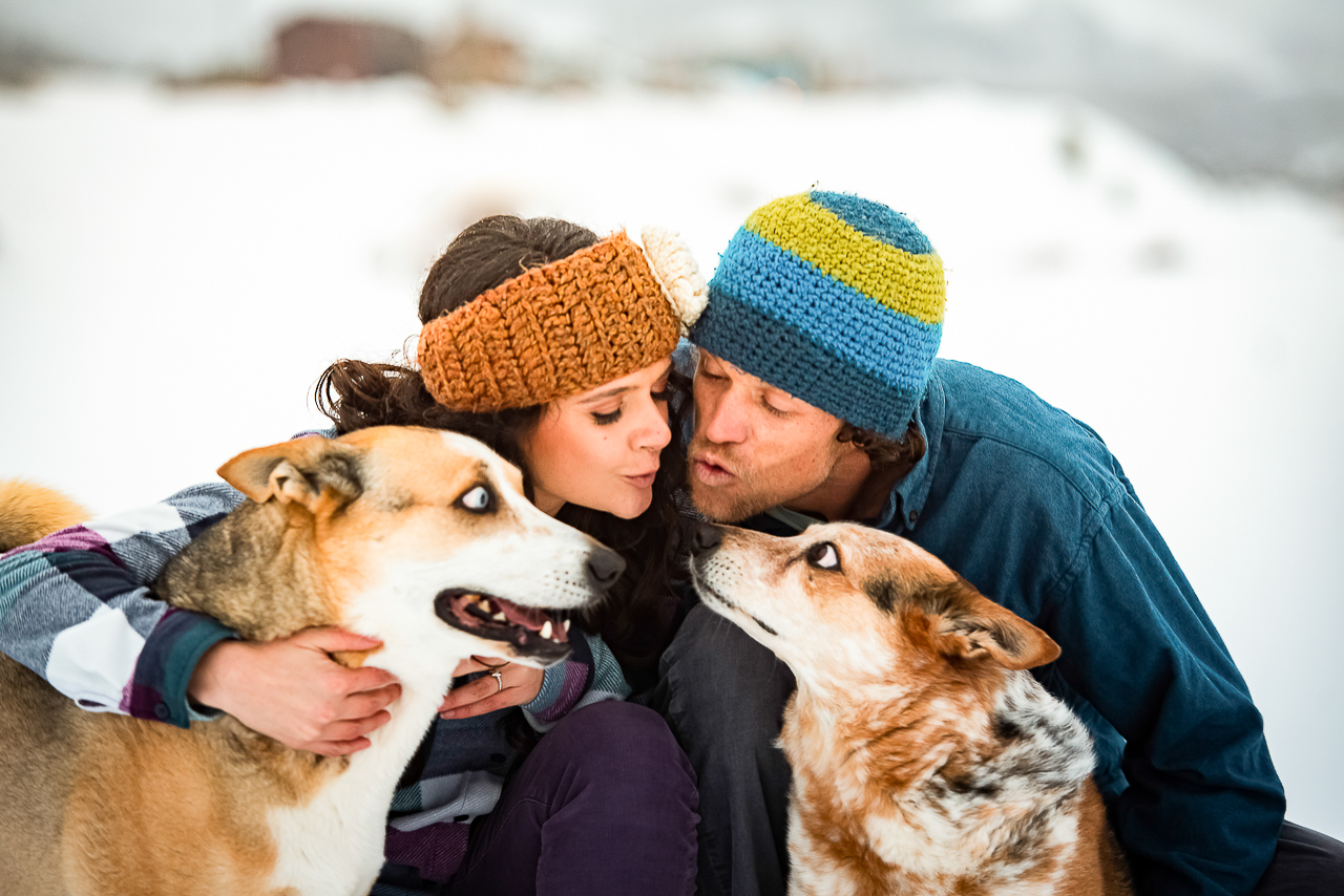 https://mountainmagicmedia.com/wp-content/uploads/2023/07/Crested-Butte-photographer-Gunnison-photographers-Colorado-photography-proposal-engagement-elopement-wedding-venue-photo-by-Mountain-Magic-Media-95.jpg