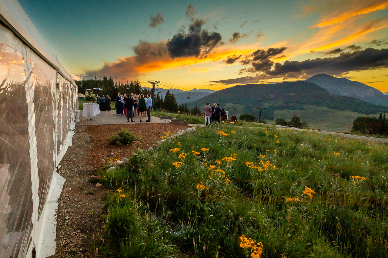 https://mountainmagicmedia.com/wp-content/uploads/2023/07/Crested-Butte-photographer-Gunnison-photographers-Colorado-photography-proposal-engagement-elopement-wedding-venue-photo-by-Mountain-Magic-Media-951.jpg