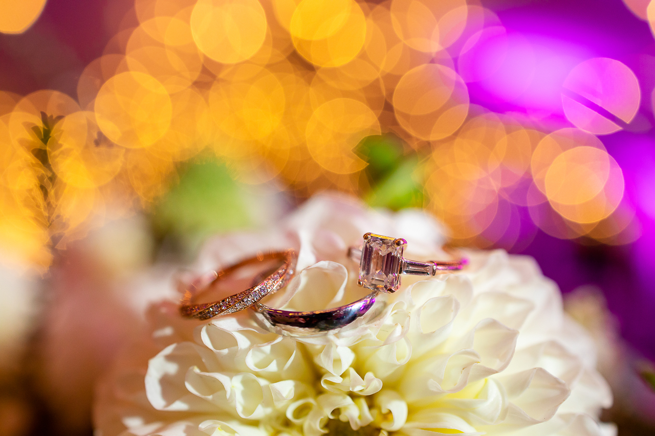 https://mountainmagicmedia.com/wp-content/uploads/2023/07/Crested-Butte-photographer-Gunnison-photographers-Colorado-photography-proposal-engagement-elopement-wedding-venue-photo-by-Mountain-Magic-Media-952.jpg