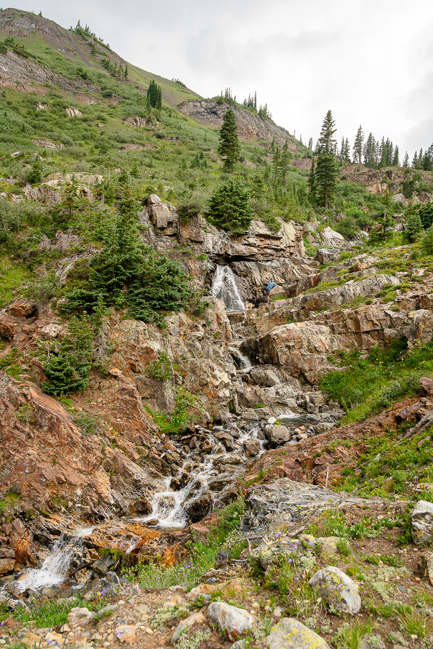 https://mountainmagicmedia.com/wp-content/uploads/2023/07/Crested-Butte-photographer-Gunnison-photographers-Colorado-photography-proposal-engagement-elopement-wedding-venue-photo-by-Mountain-Magic-Media-957.jpg