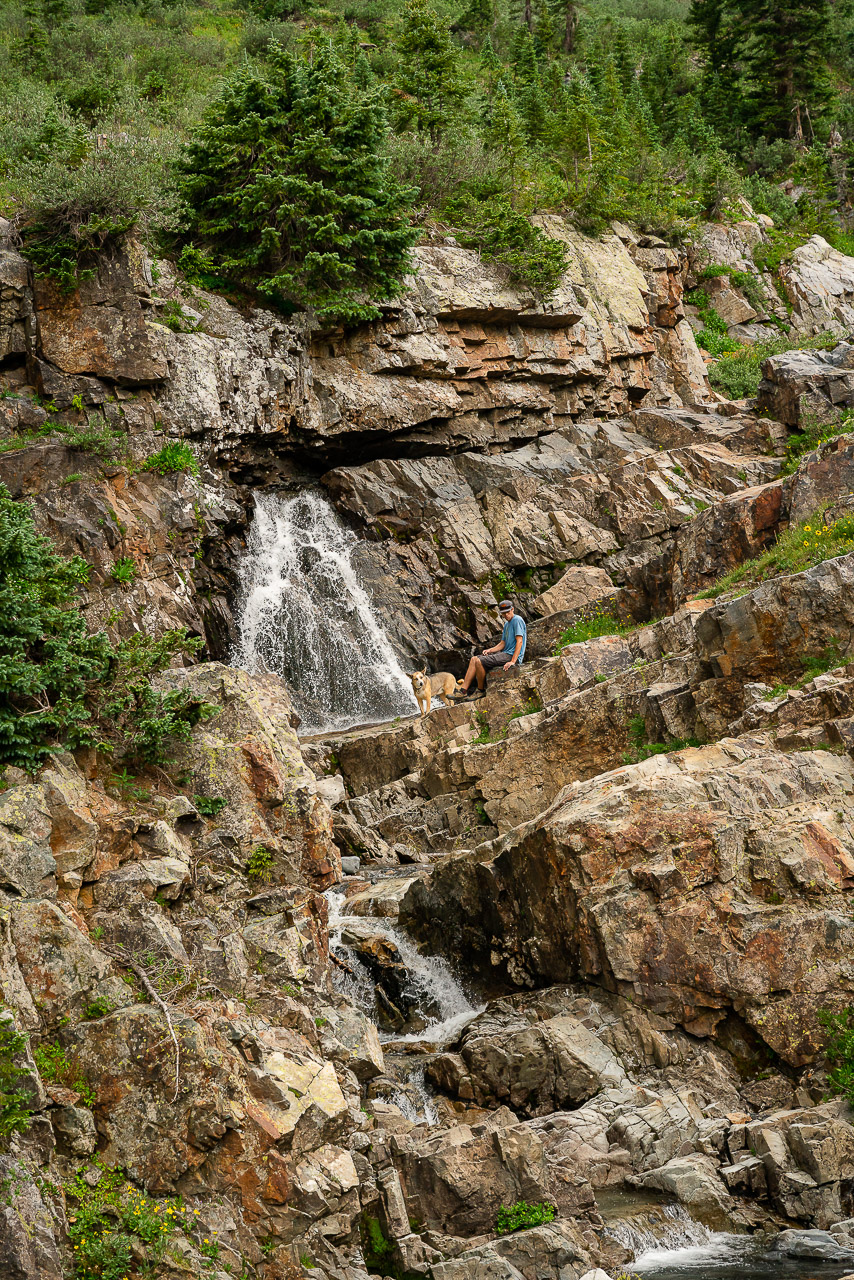 https://mountainmagicmedia.com/wp-content/uploads/2023/07/Crested-Butte-photographer-Gunnison-photographers-Colorado-photography-proposal-engagement-elopement-wedding-venue-photo-by-Mountain-Magic-Media-958.jpg