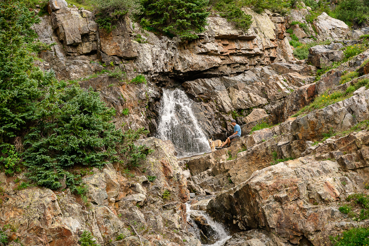 https://mountainmagicmedia.com/wp-content/uploads/2023/07/Crested-Butte-photographer-Gunnison-photographers-Colorado-photography-proposal-engagement-elopement-wedding-venue-photo-by-Mountain-Magic-Media-959.jpg