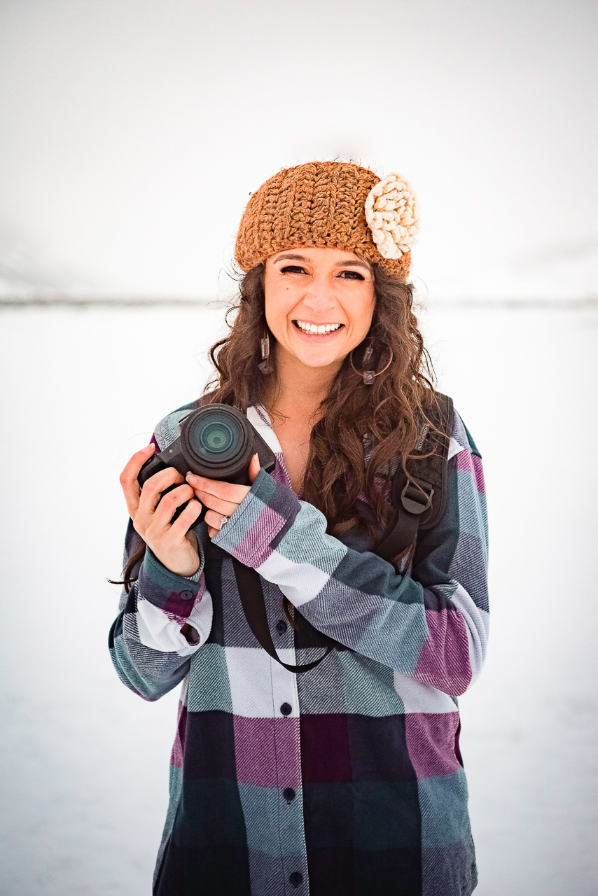 https://mountainmagicmedia.com/wp-content/uploads/2023/07/Crested-Butte-photographer-Gunnison-photographers-Colorado-photography-proposal-engagement-elopement-wedding-venue-photo-by-Mountain-Magic-Media-96.jpg