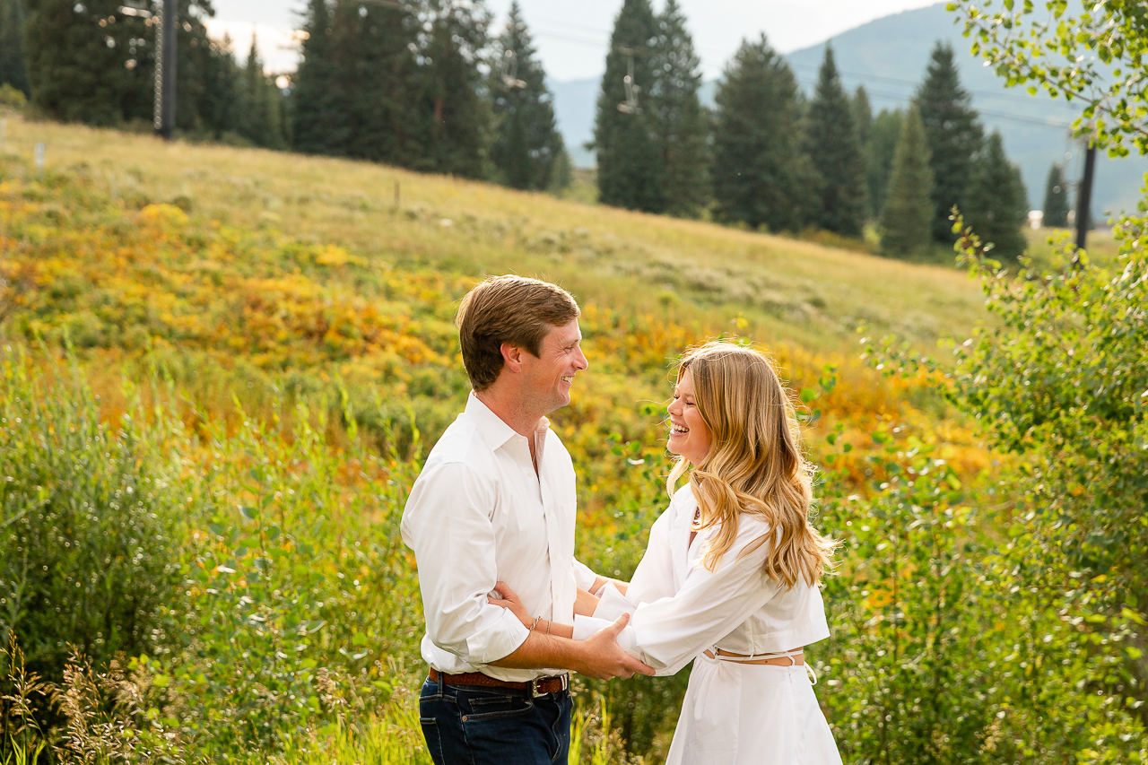 https://mountainmagicmedia.com/wp-content/uploads/2023/07/Crested-Butte-photographer-Gunnison-photographers-Colorado-photography-proposal-engagement-elopement-wedding-venue-photo-by-Mountain-Magic-Media-963.jpg