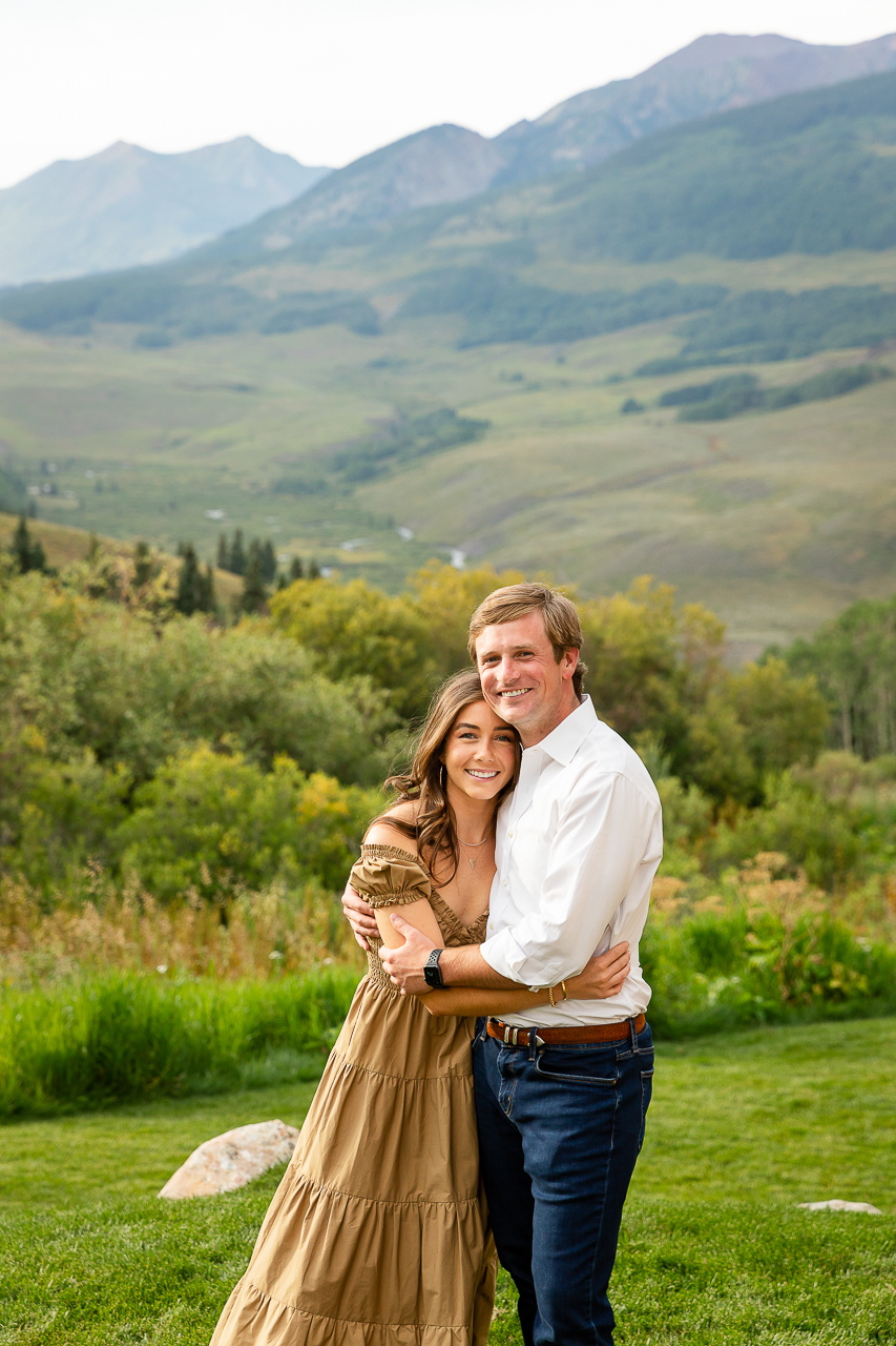 https://mountainmagicmedia.com/wp-content/uploads/2023/07/Crested-Butte-photographer-Gunnison-photographers-Colorado-photography-proposal-engagement-elopement-wedding-venue-photo-by-Mountain-Magic-Media-974.jpg