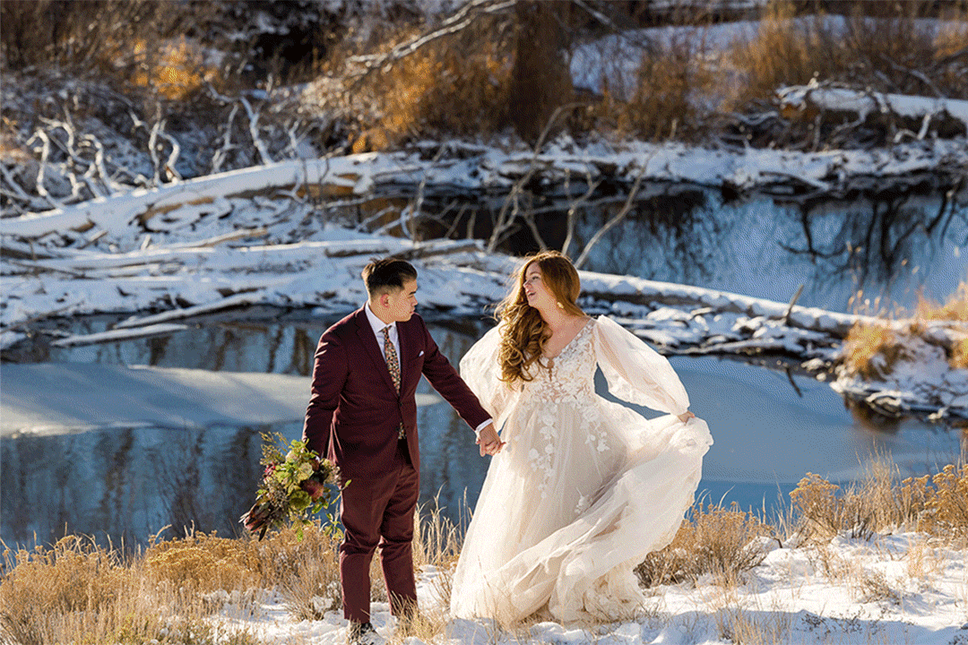 GIF-Crested-Butte-Newlyweds-Honeymoon-Portraits-Photographer-photo-by-Mountain-Magic-Media
