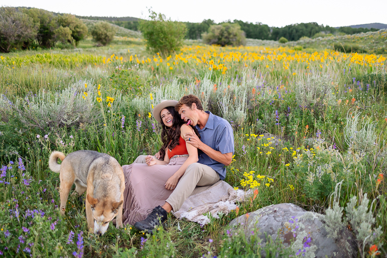 https://mountainmagicmedia.com/wp-content/uploads/2023/07/web-res-About-Us-Bio-Lydia-T-anniversary-3-years-photo-by-Mountain-Magic-Media-McNick-Colorado-Photographer-Team-Travel-Photographers-16.jpg