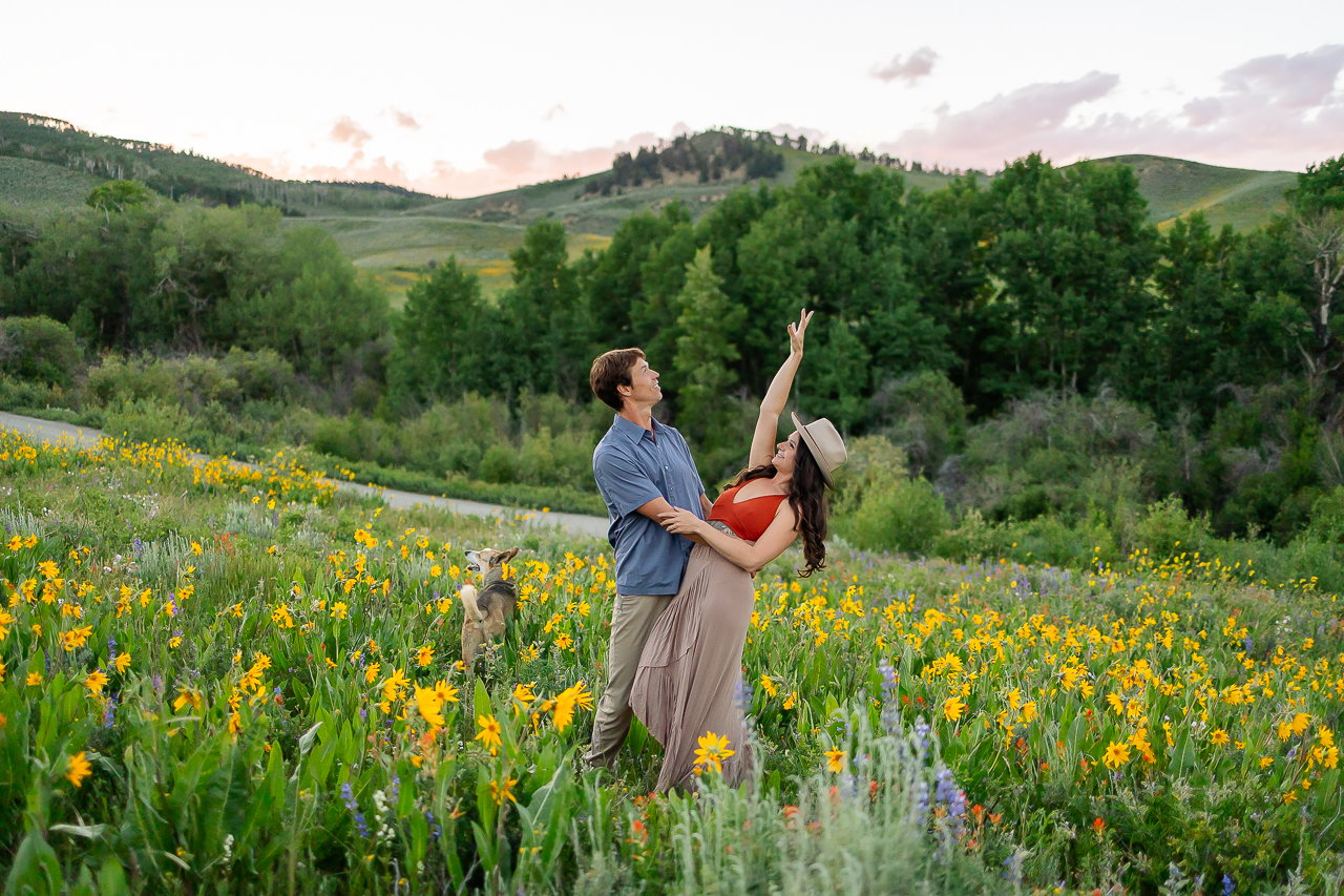 https://mountainmagicmedia.com/wp-content/uploads/2023/07/web-res-About-Us-Bio-Lydia-T-anniversary-3-years-photo-by-Mountain-Magic-Media-McNick-Colorado-Photographer-Team-Travel-Photographers-22.jpg