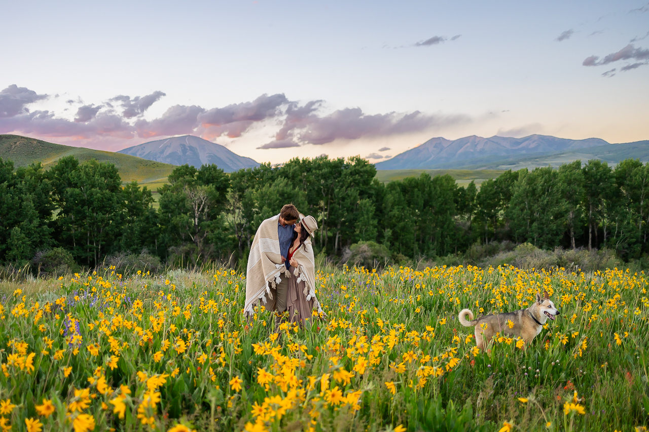 https://mountainmagicmedia.com/wp-content/uploads/2023/07/web-res-About-Us-Bio-Lydia-T-anniversary-3-years-photo-by-Mountain-Magic-Media-McNick-Colorado-Photographer-Team-Travel-Photographers-30.jpg