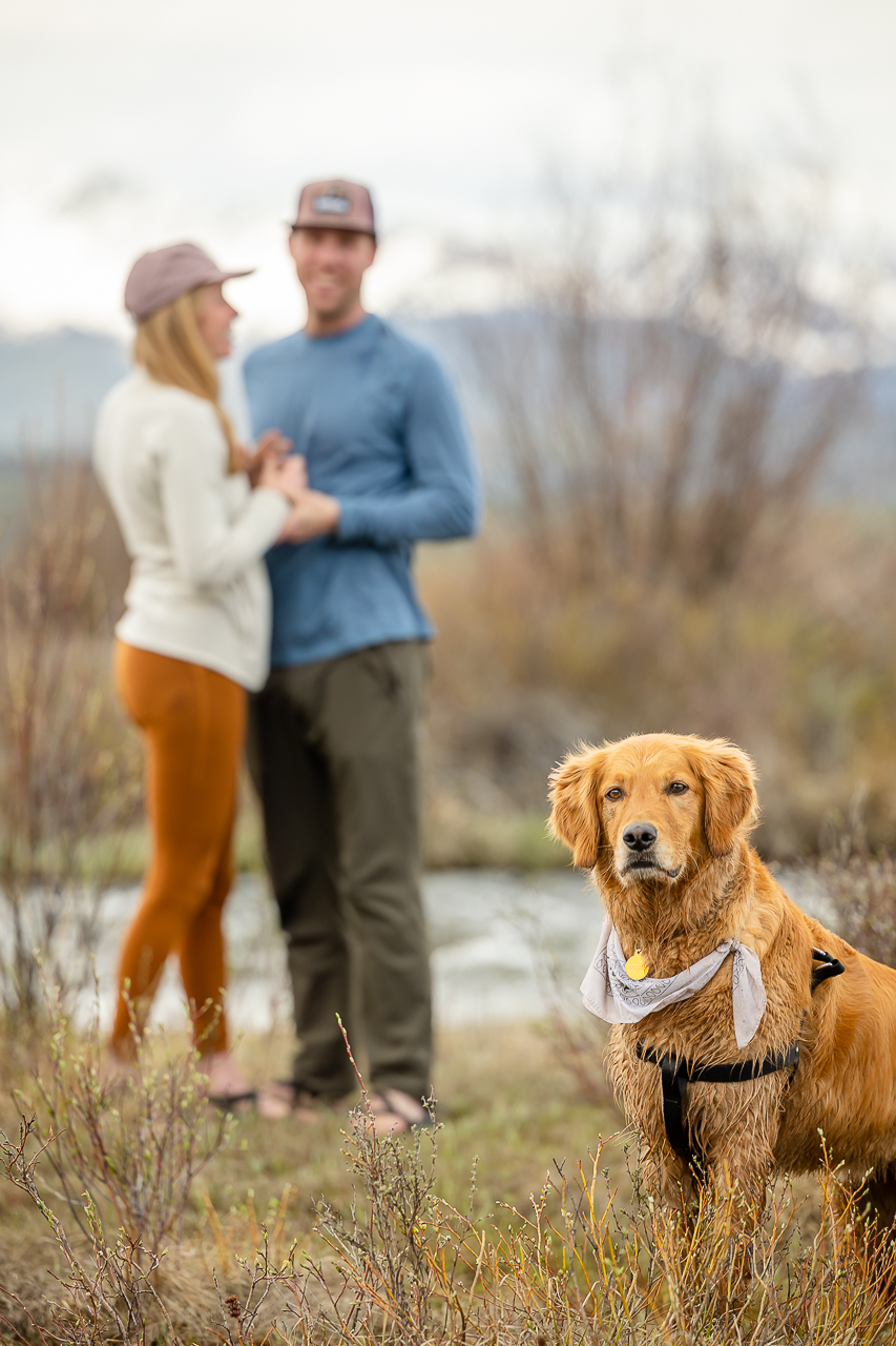 fly fishing Taylor Park Reservoir Almont Crested Butte photographer Gunnison photographers Colorado photography - proposal engagement elopement wedding venue - photo by Mountain Magic Media