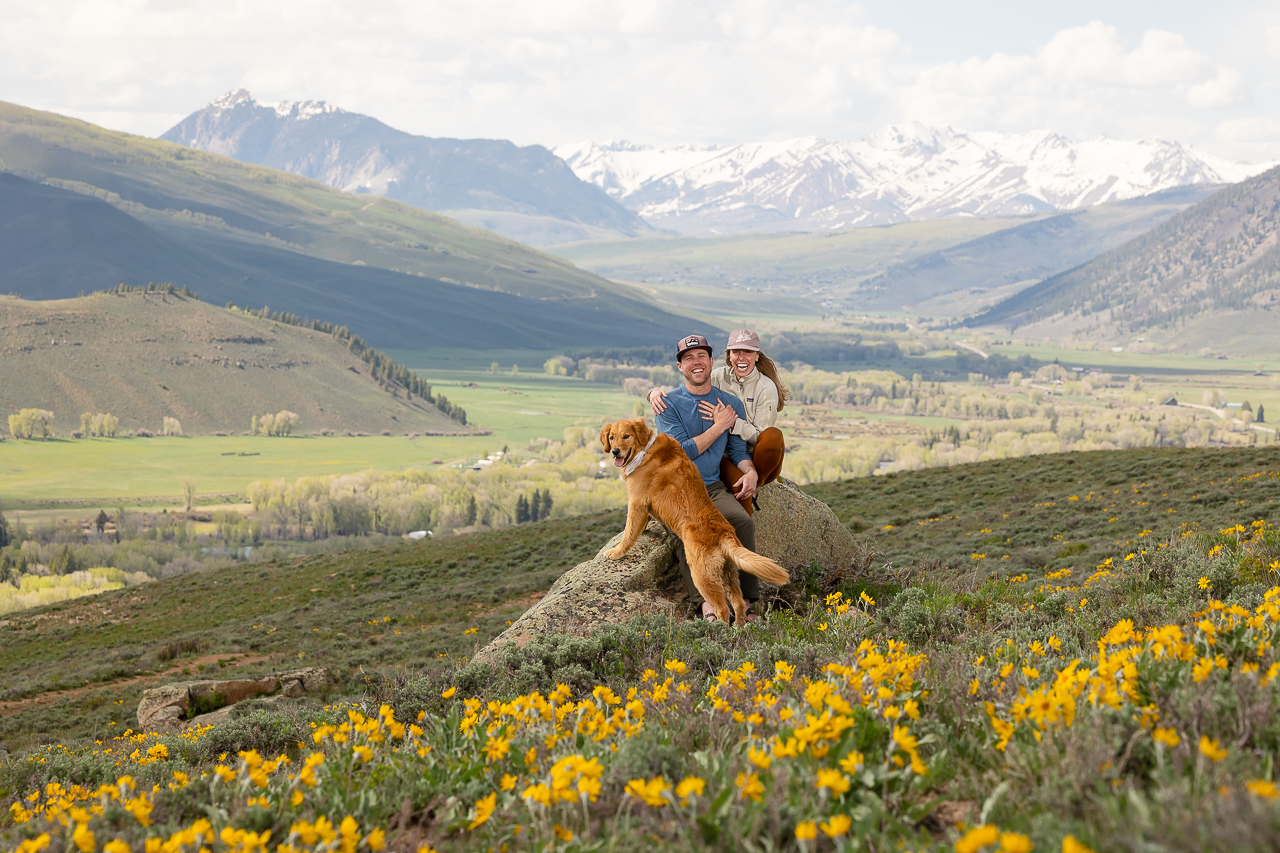 fly fishing Taylor Park Reservoir Almont Crested Butte photographer Gunnison photographers Colorado photography - proposal engagement elopement wedding venue - photo by Mountain Magic Media