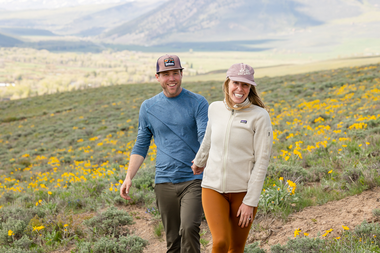 fly fishing Taylor Park Reservoir Almont Crested Butte photographer Gunnison photographers Colorado photography - proposal engagement elopement wedding venue - photo by Mountain Magic Media